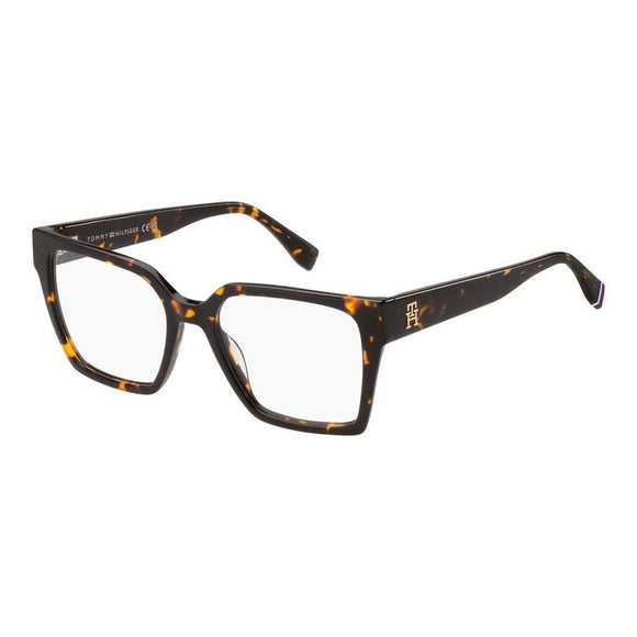 Ladies' Spectacle frame Tommy Hilfiger TH 2103-0