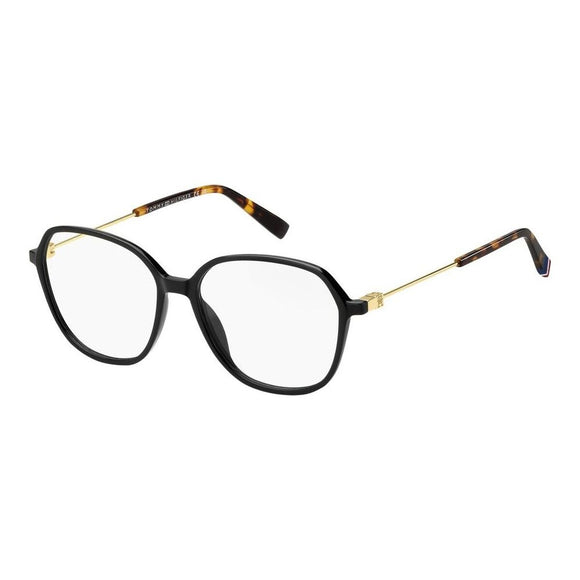 Ladies' Spectacle frame Tommy Hilfiger TH 2098-0
