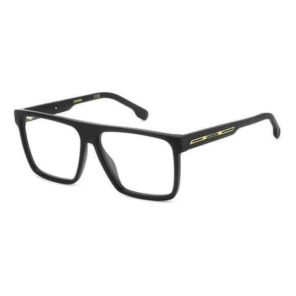 Men' Spectacle frame Carrera VICTORY C 05-0