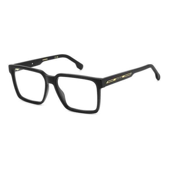 Men' Spectacle frame Carrera VICTORY C 04-0