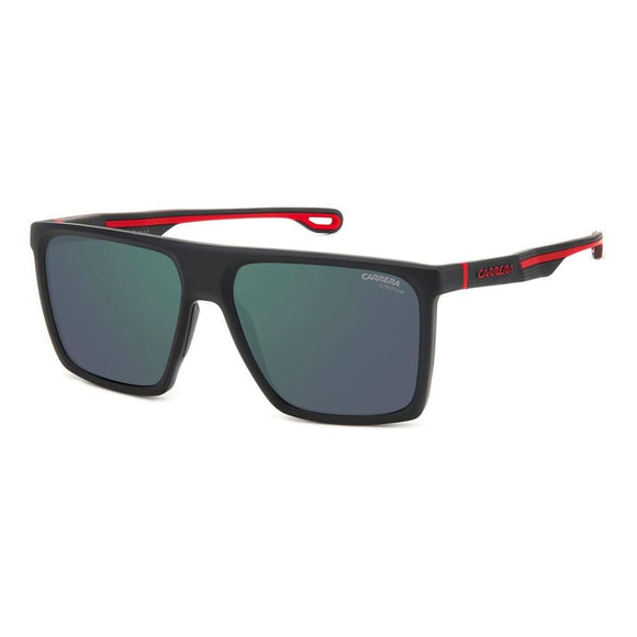 Men's Sunglasses Carrera CARRERA 4019_S-0