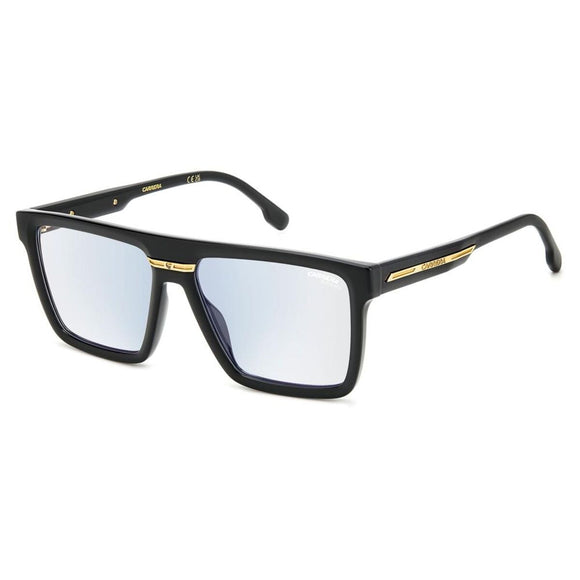 Men' Spectacle frame Carrera VICTORY C 03_BB-0