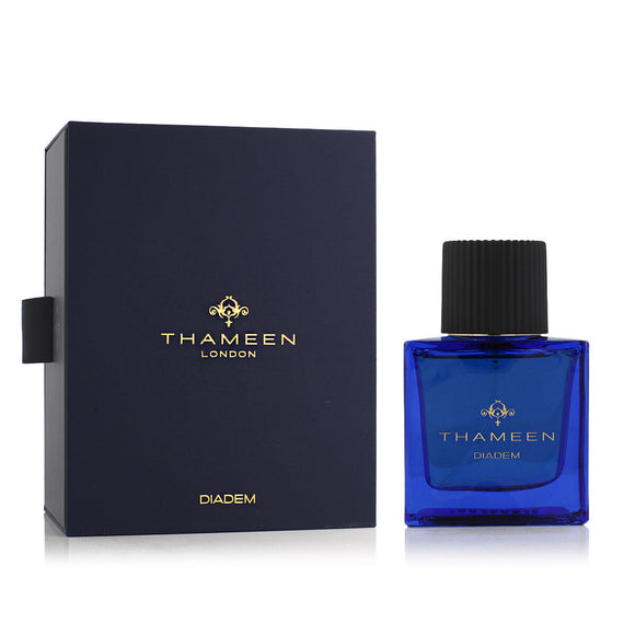 Unisex Perfume Thameen Diadem 50 ml-0