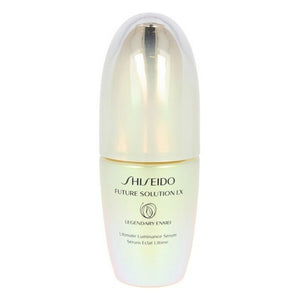 Illuminating Serum Future Solution LX Shiseido 30 ml-0