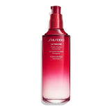 Anti-Ageing Serum Shiseido Ultimune Power Infusing Concentrate 3.0 (120 ml)-4