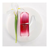 Anti-Ageing Serum Shiseido Ultimune Power Infusing Concentrate 3.0 (120 ml)-1