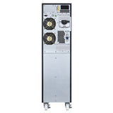 Uninterruptible Power Supply System Interactive UPS APC SRV6KI 6000 W 6000 VA-1
