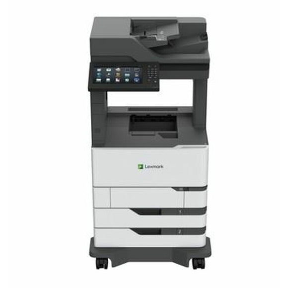 Multifunction Printer Lexmark MX826ADE-0