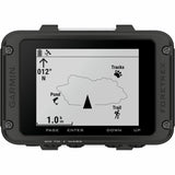 GPS navigator GARMIN Foretrex 801 2,2"-5
