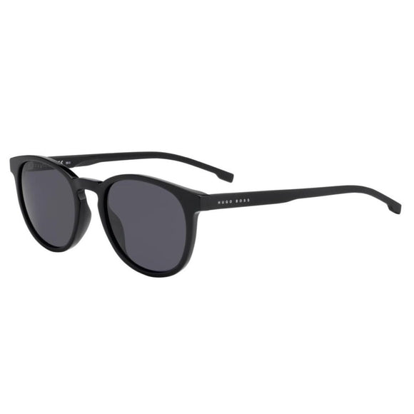 Ladies' Sunglasses Hugo Boss BOSS 0922_S-0