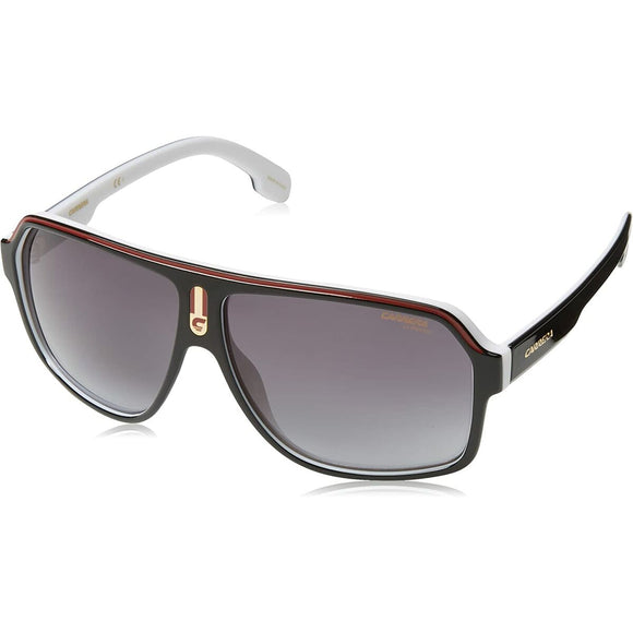 Unisex Sunglasses Carrera CARRERA 1001_S-0