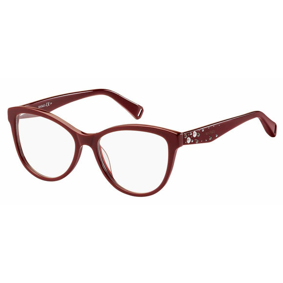 Ladies' Spectacle frame MAX&Co MAX&CO-357-0