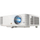 Projector ViewSonic PG706HD 4000 Lm-1