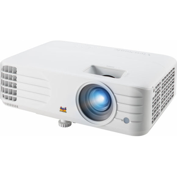 Projector ViewSonic PG706HD 4000 Lm-0