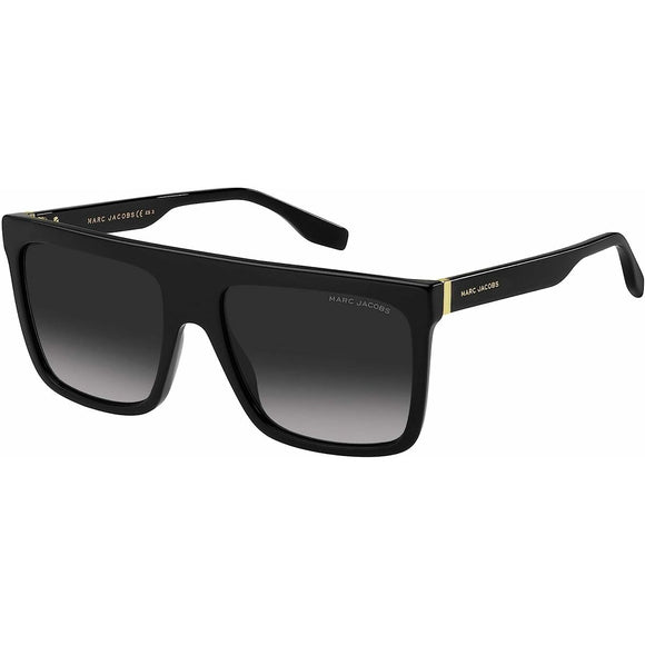 Ladies' Sunglasses Marc Jacobs MARC 639_S-0