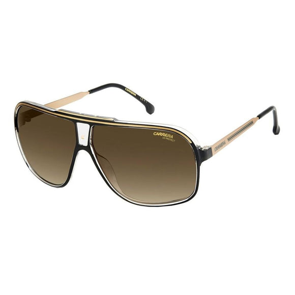 Unisex Sunglasses Carrera GRAND PRIX 3-0
