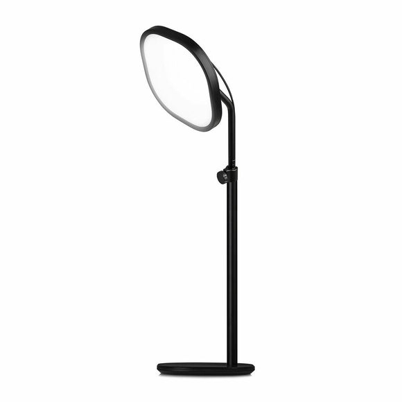 Desk lamp Elgato Key Light Air Black Polycarbonate-0