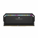 RAM Memory Corsair CMT32GX5M2X5600C36 CL36 32 GB-1