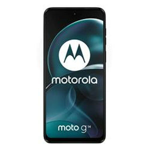 Smartphone Motorola G14 6,5" 8 GB RAM 256 GB Unisoc Grey-0