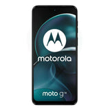 Smartphone Motorola G14 6,5" 8 GB RAM 256 GB Unisoc Grey-1
