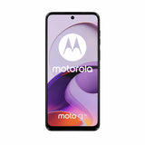 Smartphone Motorola 6,43" 8 GB RAM 256 GB Lilac-4
