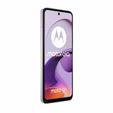 Smartphone Motorola 6,43" 8 GB RAM 256 GB Lilac-3