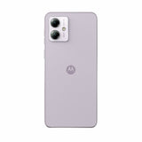 Smartphone Motorola 6,43" 8 GB RAM 256 GB Lilac-2