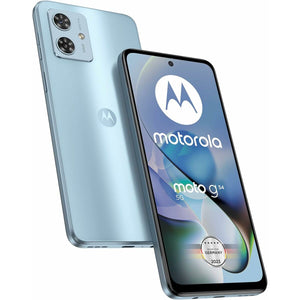 Smartphone Motorola G54 5G 6,5" 12 GB RAM 256 GB Blue-0