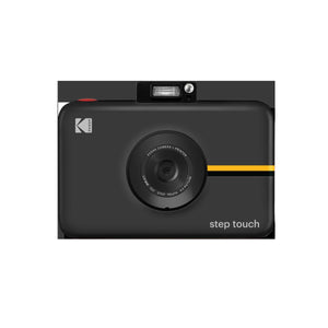 Digital Camera Kodak RODITC20B-0
