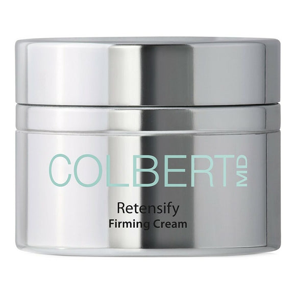 Firming Cream Retensify Colbert MD 0850161005464-0