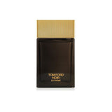 Men's Perfume Tom Ford EDP Noir Extreme 100 ml-1