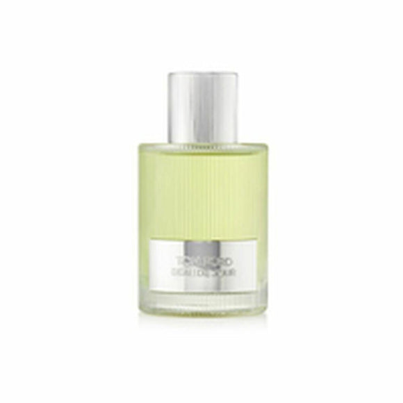 Men's Perfume Beau De Jour Tom Ford EDP 100 ml EDP-0