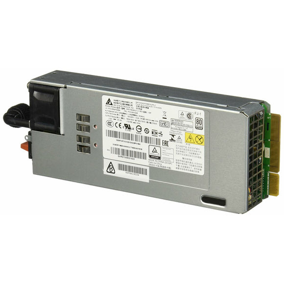 Power supply Lenovo 4X20F28575 750 W-0