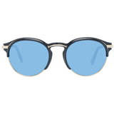 Men's Sunglasses Omega OM0014-H 5301V-2