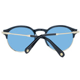 Men's Sunglasses Omega OM0014-H 5301V-1