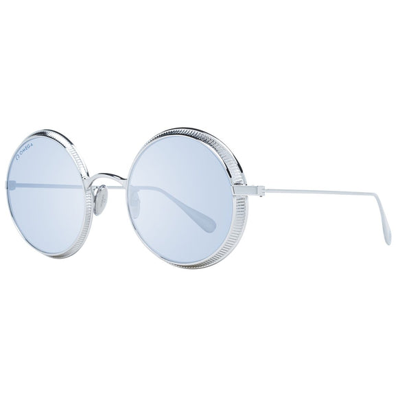 Ladies' Sunglasses Omega OM0016-H 5318X-0