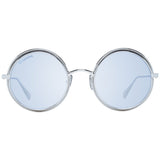 Ladies' Sunglasses Omega OM0016-H 5318X-2