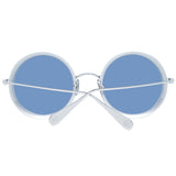 Ladies' Sunglasses Omega OM0016-H 5318X-1