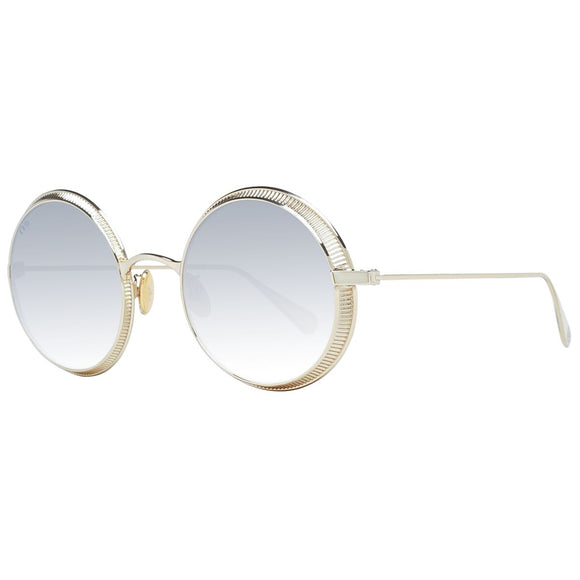 Ladies' Sunglasses Omega OM0016-H 5330C-0