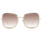 Ladies' Sunglasses Omega OM0017-H 5430G-2