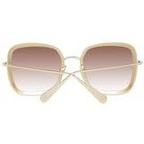 Ladies' Sunglasses Omega OM0017-H 5430G-1