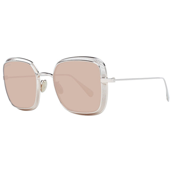Ladies' Sunglasses Omega OM0017-H 5433G-0