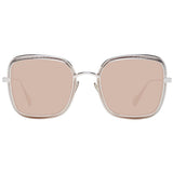 Ladies' Sunglasses Omega OM0017-H 5433G-2