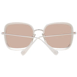 Ladies' Sunglasses Omega OM0017-H 5433G-1