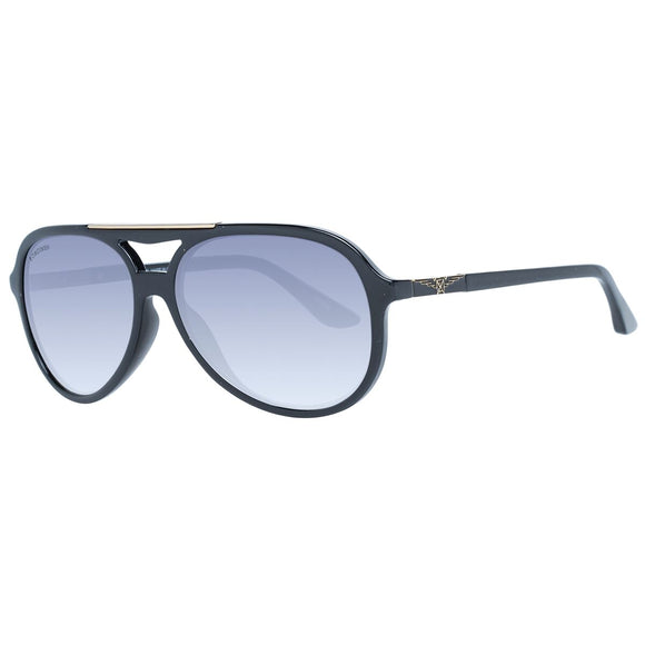 Men's Sunglasses Longines LG0003-H 5901B-0