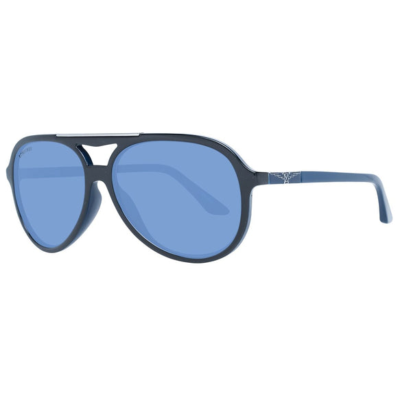 Men's Sunglasses Longines LG0003-H 5905V-0