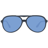 Men's Sunglasses Longines LG0003-H 5905V-2