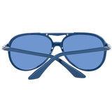 Men's Sunglasses Longines LG0003-H 5905V-1