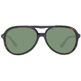 Men's Sunglasses Longines LG0003-H 5952N-2