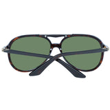Men's Sunglasses Longines LG0003-H 5952N-1